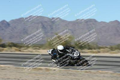 media/Dec-05-2025-CVMA Friday Practice (Fri) [[303bad9a84]]/2-Racer 2/Session 5 (Turn 3 Inside)/